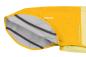 Preview: Ruffwear Sun Shower Jacket Mineral Yellow Gr. M